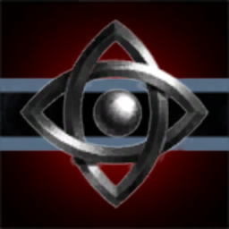 Grey Horizon Industries