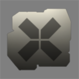 X-ACT CORPORATION