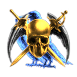 Dust514 Corporation 98185651