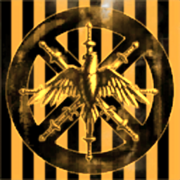 Dust514 Corporation 98185652