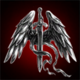 Dust514 Corporation 98185661