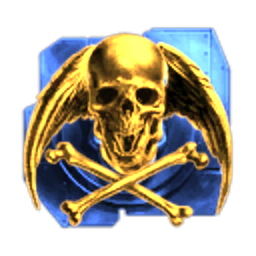 Dust514 Corporation 98185677