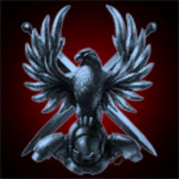 Dust514 Corporation 98185682