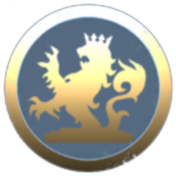 Xanthie Defense Force