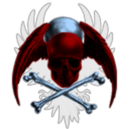 Dust514 Corporation 98185689