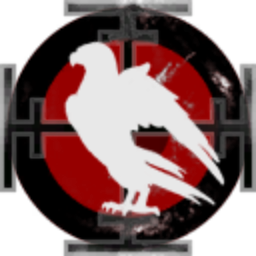 Dust514 Corporation 98185692