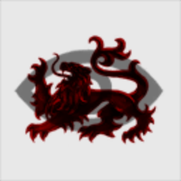 Angmag Wraiths