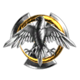 Austin Industries Federation Corporation