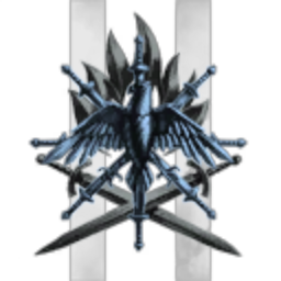 Dust514 Corporation 98185711