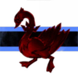 Dust514 Corporation 98185713