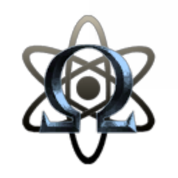 EVE's free pilots