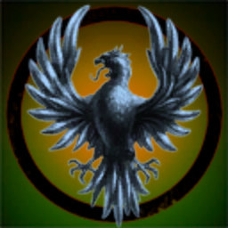 Dust514 Corporation 98185726