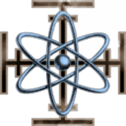 Darkroom Mining Corp
