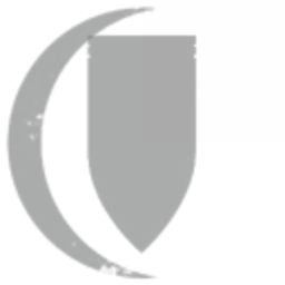 Dust514 Corporation 98185730
