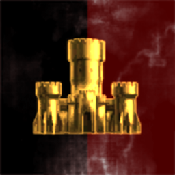 Terra-Formers