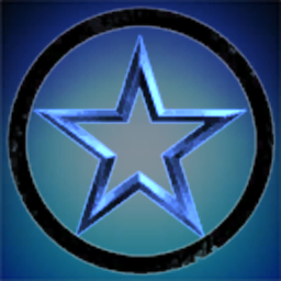 Dust514 Corporation 98185756