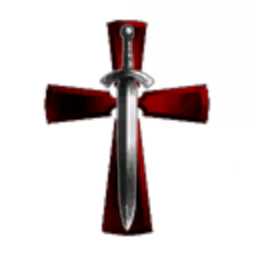 Dust514 Corporation 98185761