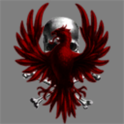 Austrian Death Eagles