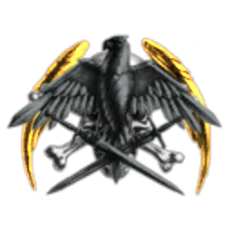 Dust514 Corporation 98185770