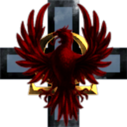 Dust514 Corporation 98185772