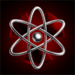 Protocol Demezes