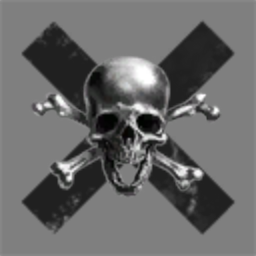 Dust514 Corporation 98185779