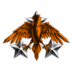 United Mining Manufacturing and Combat