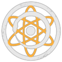 GeekPi