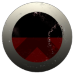 Pet Rock Society