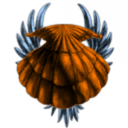 Dust514 Corporation 98185799