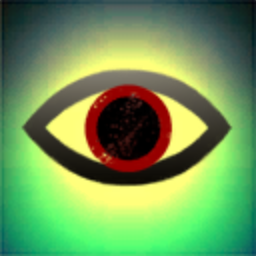 Third EyE Productions