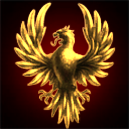 Dota mining