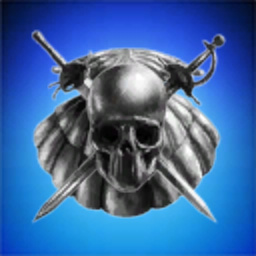 Dust514 Corporation 98185810