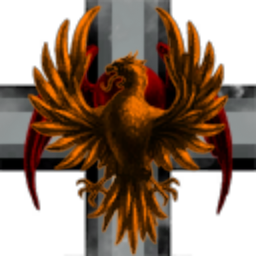 Dust514 Corporation 98185812