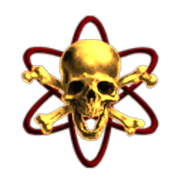 Dust514 Corporation 98185817
