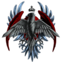 Dust514 Corporation 98185822