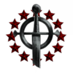 Dust514 Corporation 98185824