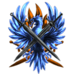 Dust514 Corporation 98185830