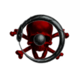 DUNGEON Serpents