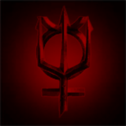 Tera Devils