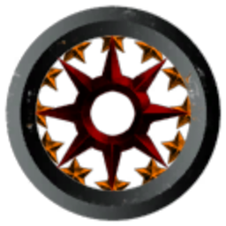 Yo-mana-rott Corp.