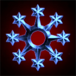 Goliath Enterprises