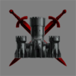 Dust514 Corporation 98185889