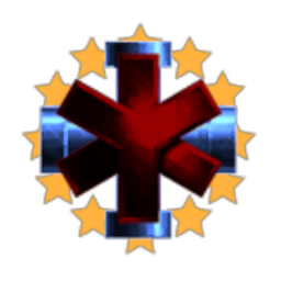 Dust514 Corporation 98185890