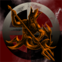 HS Mining