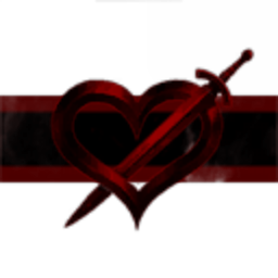 WaehmBaehm Thank u Mum