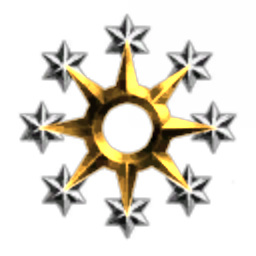 EYE STAR