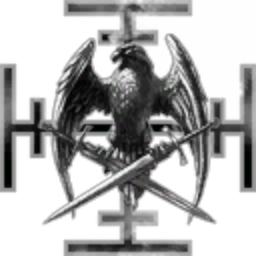 Combined Arms Collective