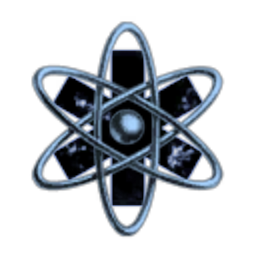 Edicus Corporation