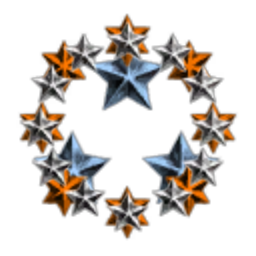Dust514 Corporation 98185912